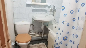 Garsoniera zona Vitan  - imagine 4