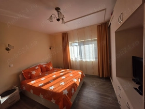 Vand casa Mintia Hunedoara - imagine 5