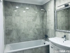 Garsoniera de inchiriat zona Politehnica - imagine 5