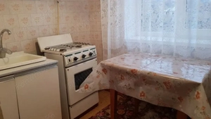 Garsoniera zona Vitan  - imagine 3