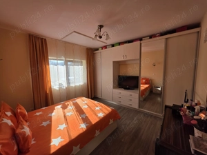 Vand casa Mintia Hunedoara - imagine 4