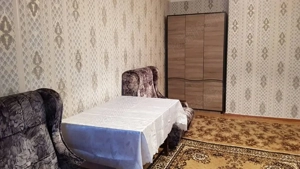 Garsoniera zona Vitan  - imagine 2