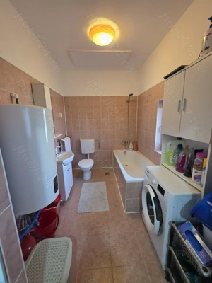 Vand casa Mintia Hunedoara - imagine 6