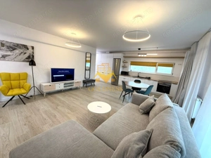 2 Camere Open Space,Parcare,Zorilor,Lidl,Observatorului,Umf,UTCN,