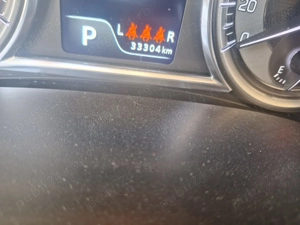 Suzuki Vitara 2019,33000km,Automata - imagine 7