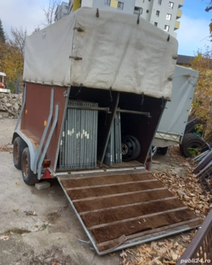 Remorcă ASS2 - imagine 4