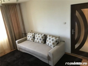 Apartament cu 2 camere Aparatorii Patriei