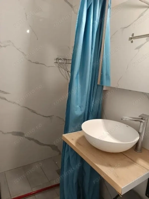 Garsoniera de inchiriat in zona Lujerului - imagine 4