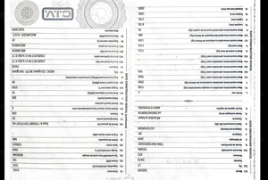 Suzuki Vitara 2019,33000km,Automata - imagine 9