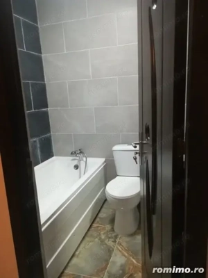 Garsoniera de inchiriat zona Alexandriei - imagine 3