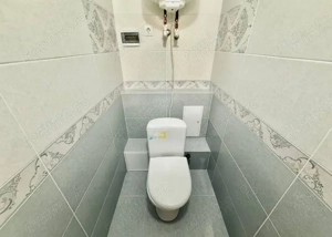 Garsoniera zona Berceni  - imagine 4