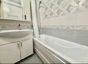 Garsoniera zona Berceni  - imagine 3