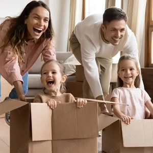 Oportunități reale și autentice pentru toată lumea