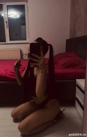 Noua in oras !! Doar deplasari !