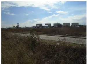 Teren intravilan 3 loturi teren- total suprafata 7.960 m.p. Constanta- de vanzare  pret 4.800.000Eur - imagine 2