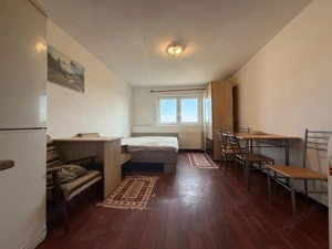 COMISION 0% Garsoniera practica, 21 mp, etaj 4 - Steaua 