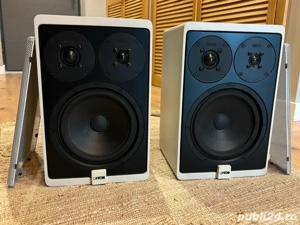 Canton Karat 100 Boxe Hi-Fi, Studio, Home Audio