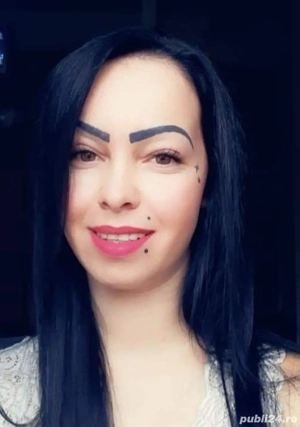 poze reale 100% lentă discretă