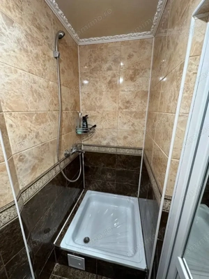 Garsoniera zona Dristor   - imagine 6