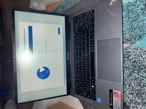 Laptop Blackview Acebook 6 NOU