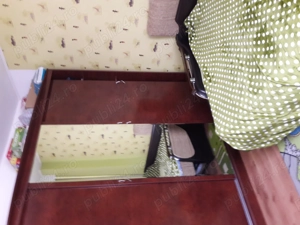 ap 2 cam dec etj 2,zona Poiana Narciselor - imagine 5