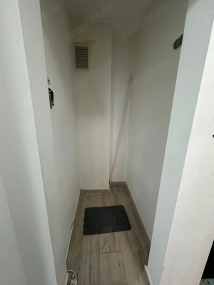 Apartament cu 2 camere, situat pe Șoseaua Giurgiului - imagine 15