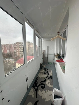 Apartament cu 2 camere, situat pe Șoseaua Giurgiului - imagine 19