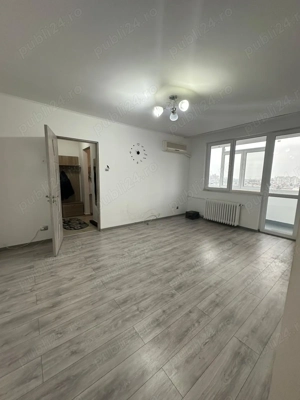 Apartament 2 camere decomandat | Renovat Complet | Piata Progresu 