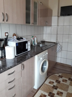 ap 2 cam dec etj 2,zona Poiana Narciselor - imagine 8