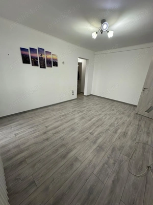 Apartament cu 2 camere, situat pe Șoseaua Giurgiului - imagine 6