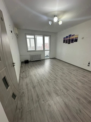 Apartament cu 2 camere, situat pe Șoseaua Giurgiului - imagine 18