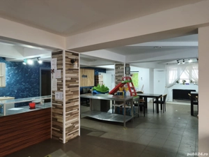 Spațiu comercial de închiriat  - imagine 2