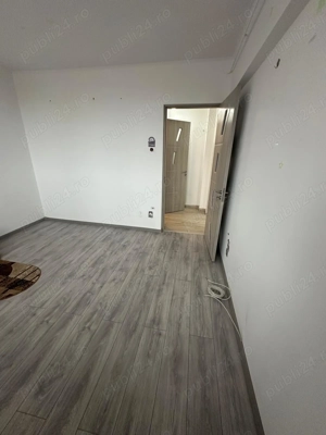 Apartament cu 2 camere, situat pe Șoseaua Giurgiului - imagine 12