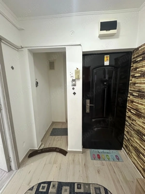 Apartament cu 2 camere, situat pe Șoseaua Giurgiului - imagine 11