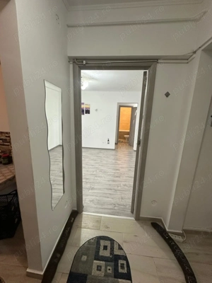 Apartament cu 2 camere, situat pe Șoseaua Giurgiului - imagine 17