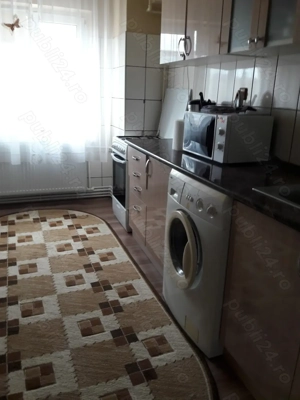 ap 2 cam dec etj 2,zona Poiana Narciselor - imagine 10