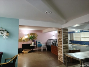 Spațiu comercial de închiriat  - imagine 3