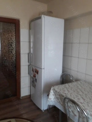 ap 2 cam dec etj 2,zona Poiana Narciselor - imagine 9