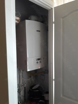 ap 2 cam dec etj 2,zona Poiana Narciselor - imagine 11