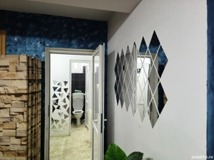 Spațiu comercial de închiriat  - imagine 5