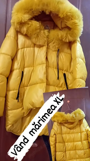 Se vinde este nouă merge L-XL