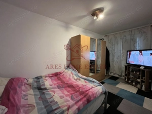 Centrală proprie, lângă Spital și acces rapid la transportul in comun - imagine 5