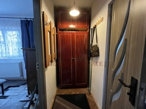 Centrală proprie, lângă Spital și acces rapid la transportul in comun - imagine 8