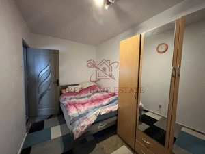 Centrală proprie, lângă Spital și acces rapid la transportul in comun - imagine 4