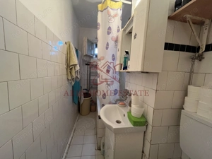 Centrală proprie, lângă Spital și acces rapid la transportul in comun - imagine 14