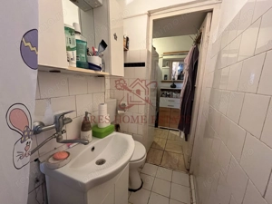 Centrală proprie, lângă Spital și acces rapid la transportul in comun - imagine 13