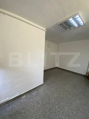 Spatiu de inchiriat, 20 mp, Zalau