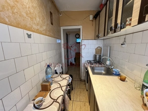 Centrală proprie, lângă Spital și acces rapid la transportul in comun - imagine 12