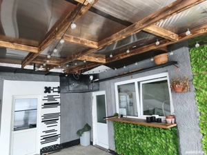 Spațiu comercial de închiriat  - imagine 7