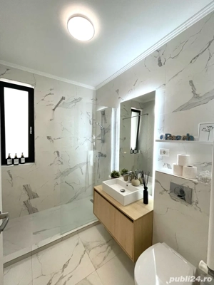 Studio Mamaia Nord zona Lidl strada D9 - imagine 6